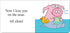 BATH TIME! - BOYNTON. SANDRA ; BOYNTON. SANDRA